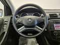Mercedes-Benz R 350 R 350 CDI cat 4Matic Sport - 7 POSTI - Tetto - In Bianco - thumbnail 9