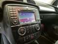 Mercedes-Benz R 320 R 320 CDI cat 4Matic Sport - 7 POSTI - Tetto - In Wit - thumbnail 20