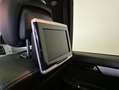 Mercedes-Benz R 350 R 350 CDI cat 4Matic Sport - 7 POSTI - Tetto - In Bianco - thumbnail 14