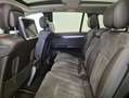 Mercedes-Benz R 350 R 350 CDI cat 4Matic Sport - 7 POSTI - Tetto - In Bianco - thumbnail 13