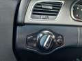 Audi A5 Cabriolet 1.8 TFSI Pro Line S-line Automaat, Navig Zwart - thumbnail 26