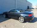 Audi A5 Cabriolet 1.8 TFSI Pro Line S-line Automaat, Navig Zwart - thumbnail 9