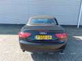 Audi A5 Cabriolet 1.8 TFSI Pro Line S-line Automaat, Navig Zwart - thumbnail 11