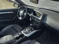 Audi A5 Cabriolet 1.8 TFSI Pro Line S-line Automaat, Navig Zwart - thumbnail 16