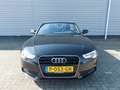 Audi A5 Cabriolet 1.8 TFSI Pro Line S-line Automaat, Navig Zwart - thumbnail 5