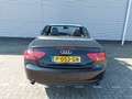 Audi A5 Cabriolet 1.8 TFSI Pro Line S-line Automaat, Navig Zwart - thumbnail 8