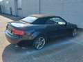Audi A5 Cabriolet 1.8 TFSI Pro Line S-line Automaat, Navig Zwart - thumbnail 10