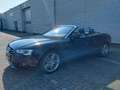 Audi A5 Cabriolet 1.8 TFSI Pro Line S-line Automaat, Navig Zwart - thumbnail 6