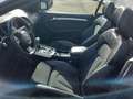 Audi A5 Cabriolet 1.8 TFSI Pro Line S-line Automaat, Navig Zwart - thumbnail 14