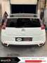 Citroen C4 2.0 HDI 136CHV VTS // XENON / CUIR / GPS / BTH / PACK SON JBL Weiß - thumbnail 7