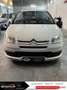 Citroen C4 2.0 HDI 136CHV VTS // XENON / CUIR / GPS / BTH / PACK SON JBL Weiß - thumbnail 4