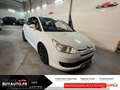 Citroen C4 2.0 HDI 136 CV FINITION VTS // FEUX XENON / CUIR / GPS / BTH / SON JBL Weiß - thumbnail 9