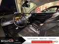 Citroen C4 2.0 HDI 136CHV VTS // XENON / CUIR / GPS / BTH / PACK SON JBL Weiß - thumbnail 11