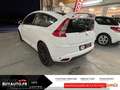 Citroen C4 2.0 HDI 136CHV VTS // XENON / CUIR / GPS / BTH / PACK SON JBL Weiß - thumbnail 6