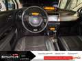 Citroen C4 2.0 HDI 136 CV FINITION VTS // FEUX XENON / CUIR / GPS / BTH / SON JBL Weiß - thumbnail 16