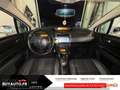 Citroen C4 2.0 HDI 136CHV VTS // XENON / CUIR / GPS / BTH / PACK SON JBL Weiß - thumbnail 3
