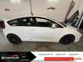 Citroen C4 2.0 HDI 136 CV FINITION VTS // FEUX XENON / CUIR / GPS / BTH / SON JBL Weiß - thumbnail 8