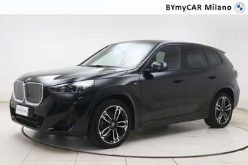 edrive 20 MSport