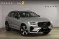 Volvo XC60 T6 350PK Automaat Plug-in Hybrid AWD Plus Dark / N Gris - thumbnail 1