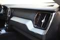 Volvo XC60 T6 350PK Automaat AWD Plus Dark / Navigatie / 360 Grijs - thumbnail 35