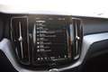 Volvo XC60 T6 350PK Automaat AWD Plus Dark / Navigatie / 360 Grijs - thumbnail 28
