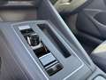 Volkswagen Golf Rabbit eHybrid DSG 150 kW Schwarz - thumbnail 16