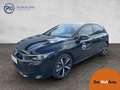 Volkswagen Golf Rabbit eHybrid DSG 150 kW Schwarz - thumbnail 1