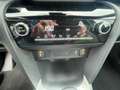 Toyota Yaris Cross 1.5 Hybrid First Edition Blauw - thumbnail 15