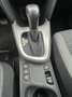 Toyota Yaris Cross 1.5 Hybrid First Edition Blauw - thumbnail 16