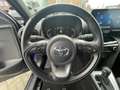 Toyota Yaris Cross 1.5 Hybrid First Edition Blauw - thumbnail 10
