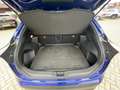 Toyota Yaris Cross 1.5 Hybrid First Edition Blauw - thumbnail 19