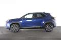 Toyota Yaris Cross 1.5 Hybrid First Edition Blauw - thumbnail 5