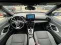 Toyota Yaris Cross 1.5 Hybrid First Edition Blauw - thumbnail 8