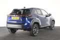Toyota Yaris Cross 1.5 Hybrid First Edition Blauw - thumbnail 7