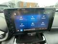 Toyota Yaris Cross 1.5 Hybrid First Edition Blauw - thumbnail 12