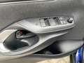 Toyota Yaris Cross 1.5 Hybrid First Edition Blauw - thumbnail 9