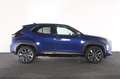 Toyota Yaris Cross 1.5 Hybrid First Edition Blauw - thumbnail 4