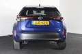 Toyota Yaris Cross 1.5 Hybrid First Edition Blauw - thumbnail 6