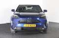 Toyota Yaris Cross 1.5 Hybrid First Edition Blauw - thumbnail 3