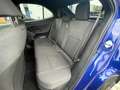 Toyota Yaris Cross 1.5 Hybrid First Edition Blauw - thumbnail 18
