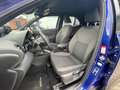 Toyota Yaris Cross 1.5 Hybrid First Edition Blauw - thumbnail 17