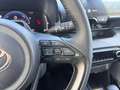 Toyota Yaris 5-Türer Teamplayer 1,5L Hybrid,  Syst. 85kW Schwarz - thumbnail 22