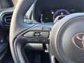 Toyota Yaris 5-Türer Teamplayer 1,5L Hybrid,  Syst. 85kW Schwarz - thumbnail 23