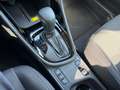 Toyota Yaris 5-Türer Teamplayer 1,5L Hybrid,  Syst. 85kW Schwarz - thumbnail 21