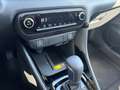 Toyota Yaris 5-Türer Teamplayer 1,5L Hybrid,  Syst. 85kW Schwarz - thumbnail 20