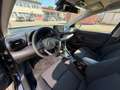 Toyota Yaris 5-Türer Teamplayer 1,5L Hybrid,  Syst. 85kW Schwarz - thumbnail 16