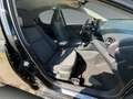 Toyota Yaris 5-Türer Teamplayer 1,5L Hybrid,  Syst. 85kW Schwarz - thumbnail 12