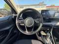 Toyota Yaris 5-Türer Teamplayer 1,5L Hybrid,  Syst. 85kW Schwarz - thumbnail 11