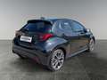 Toyota Yaris 5-Türer Teamplayer 1,5L Hybrid,  Syst. 85kW Schwarz - thumbnail 5