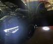 Mercedes-Benz CLA 45 AMG CLA 45 S AMG 4Matic*AERO*MBEAM*BURMES*8GDCT Schwarz - thumbnail 3